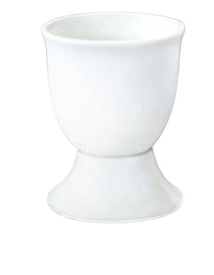 Подставка для яиц Wilmax 5х6.5 см 40 мл (WL-996127 / A) - Фото 1