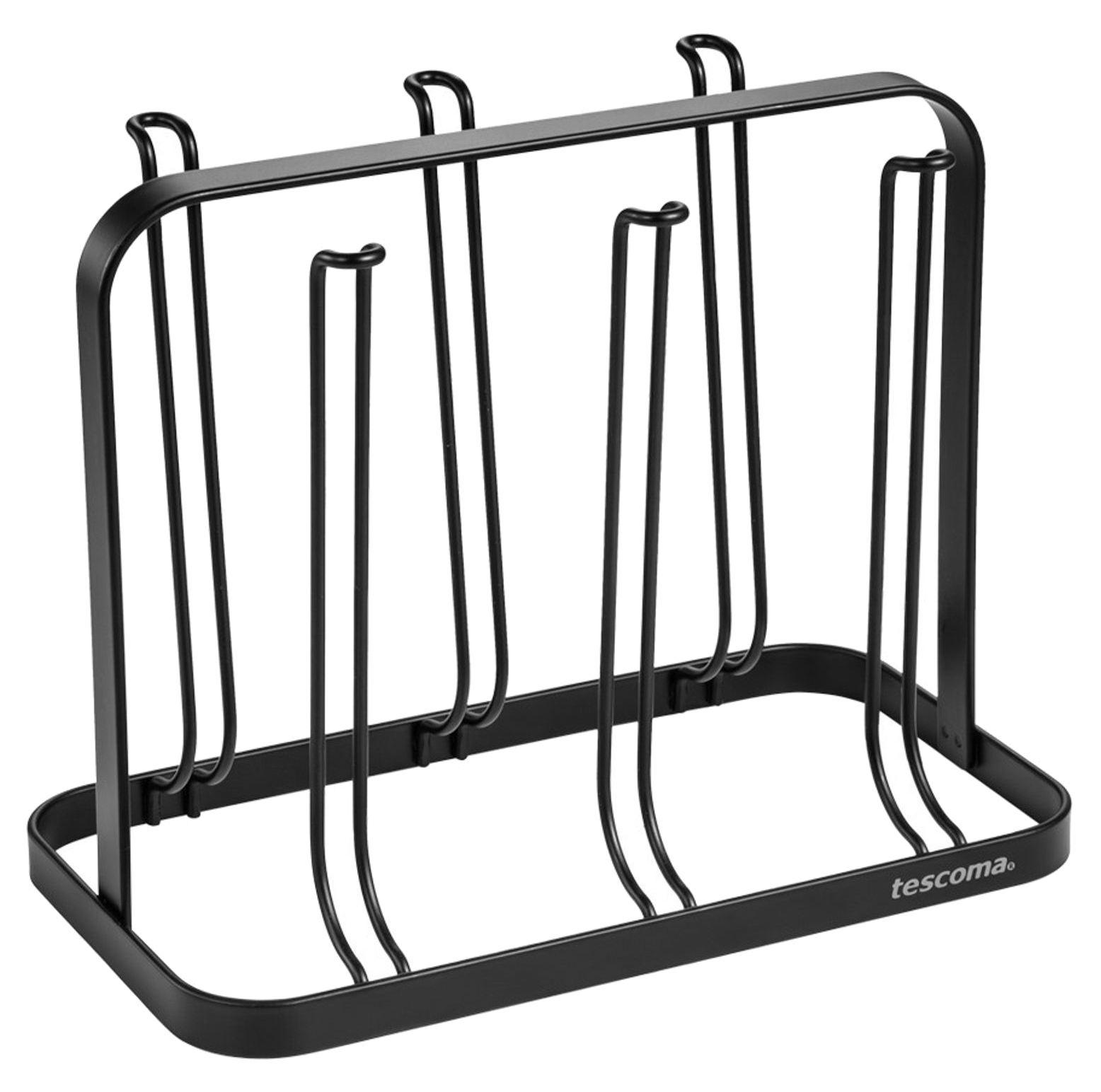 Купити Сушка для посуду tescoma ONLINE (900906) - Фото 1 Сушка для посуду tescoma ONLINE (900906) - Фото 1