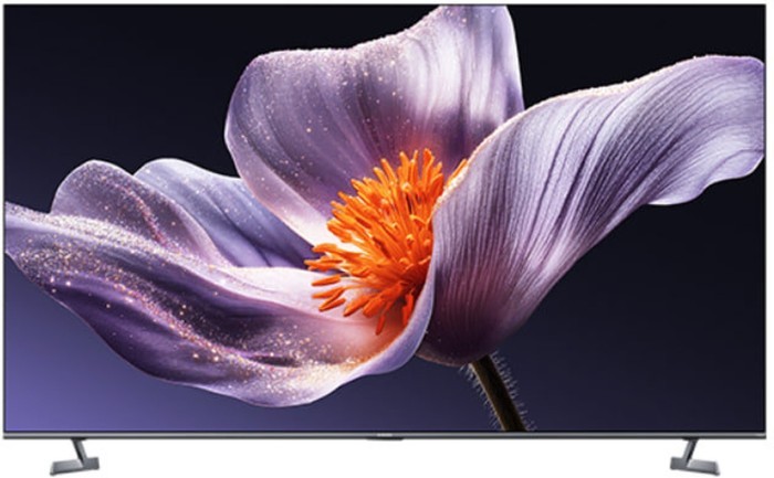 Телевизор Xiaomi TV S Pro Mini LED 65 (L65MB-SME) - Фото 1