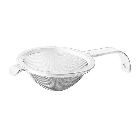 Сито Guzzini 12025211 - Фото 1
