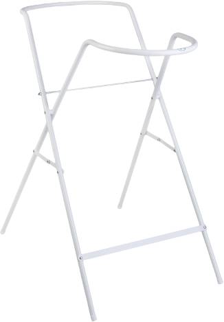 Підставка під дитячу ванночку Tega Baby QUINNY 92 см. (DM-027BIAŁY)