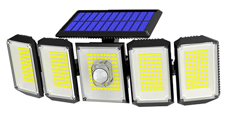 Купить Светодиодный светильник Works IP65,2400mAh,33,5х4,5х10,5 cм (GSL-FL10W-65K) - Фото 1 Светодиодный светильник Works IP65,2400mAh,33,5х4,5х10,5 cм (GSL-FL10W-65K) - Фото 1