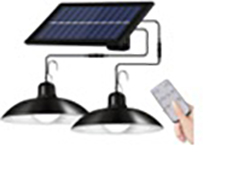 Купить Светодиодный светильник Works IP65,4x1200 мАг,18x18,7 см (GSL-СL30W-65K) - Фото 1 Светодиодный светильник Works IP65,4x1200 мАг,18x18,7 см (GSL-СL30W-65K) - Фото 1