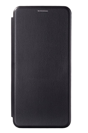 Чехол для смартфона Gelius G-Case Ranger Series for Realme C75 Black (100842) - Фото 1