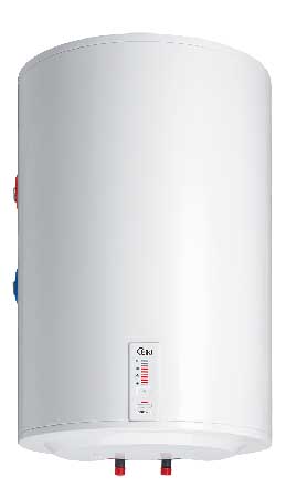 Водонагреватель Tiki ECON MCL 120V9 - Фото 1