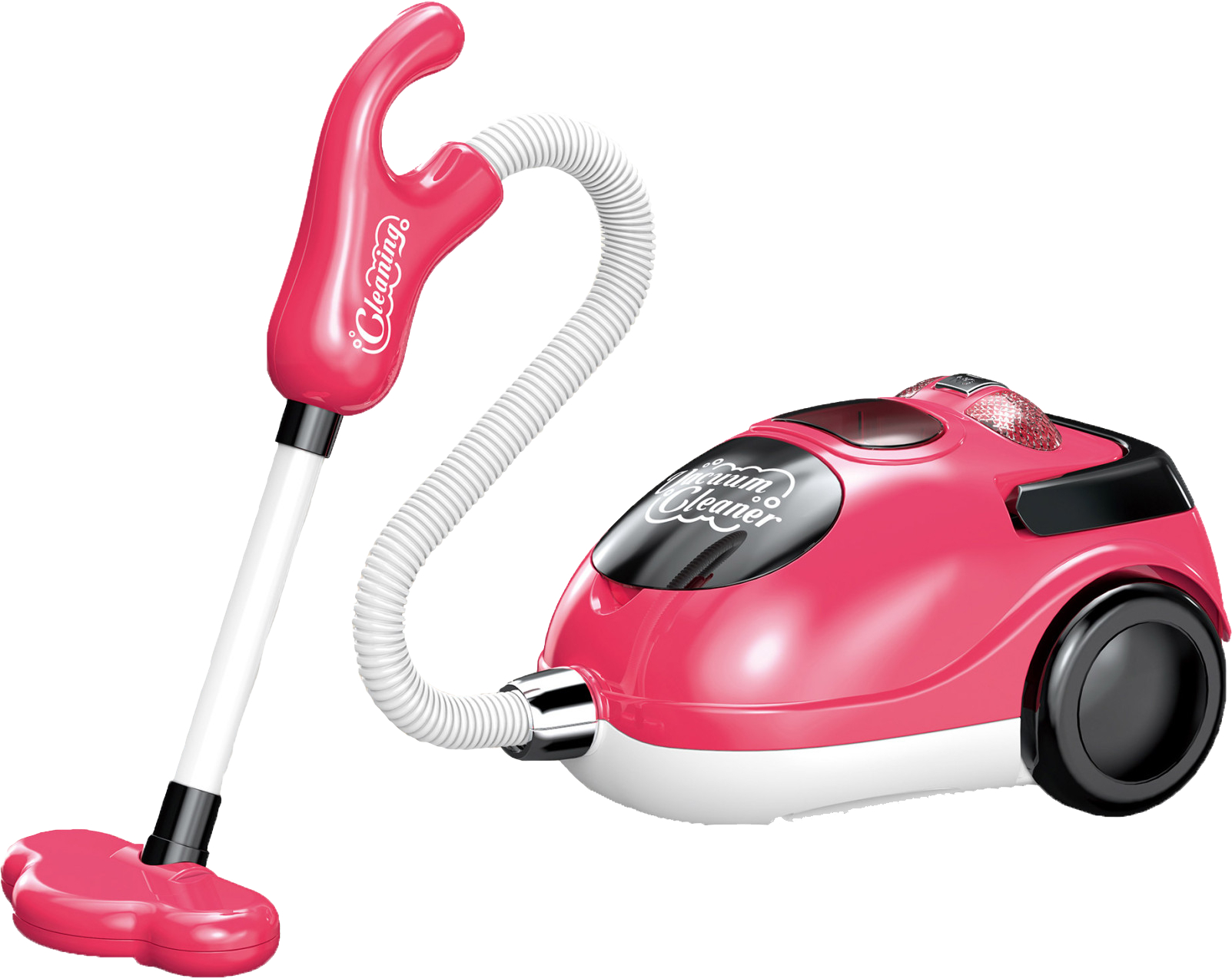 Купить Сюжетно-ролевая игра. Дом. Бытовая техника Ao Xie Toys работает от батарей (6855A) - Фото 1 Сюжетно-ролевая игра. Дом. Бытовая техника Ao Xie Toys работает от батарей (6855A) - Фото 1