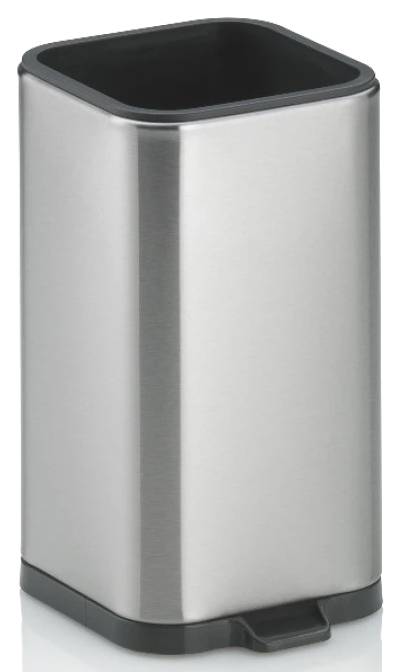 Органайзер для кухні Kela Plata 10х11,5х18,5 см (12128) - Фото 1