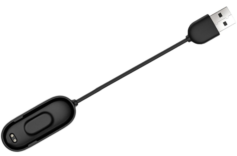 Кабель для зарядки Profit for mi band 4 (000001213) - Фото 1