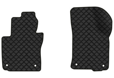 Купити Килимки з екошкіри в салон авто передні EVAtech для Octavia A5 (MT, 8 clips) Skoda 2004-2013 2 покоління Combi EU (SK12149AB2AV4BBB) - Фото 1 Килимки з екошкіри в салон авто передні EVAtech для Octavia A5 (MT, 8 clips) Skoda 2004-2013 2 покоління Combi EU (SK12149AB2AV4BBB) - Фото 1