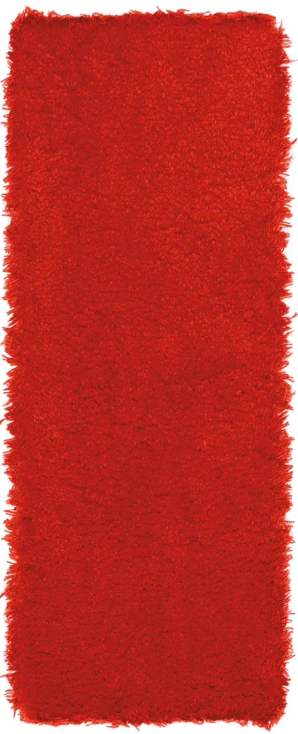 Сменная насадка на швабру OXO 1х10х5 см Red 12171200 - Фото 1