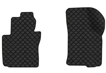 Купити Килимки з екошкіри в салон авто передні EVAtech для Octavia A5 (MT, 4 clips) Skoda 2004-2013 2 покоління Combi EU (SK12162AB2TL4BBB) - Фото 1 Килимки з екошкіри в салон авто передні EVAtech для Octavia A5 (MT, 4 clips) Skoda 2004-2013 2 покоління Combi EU (SK12162AB2TL4BBB) - Фото 1