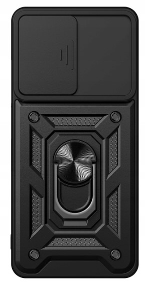 Купить Чехол для смартфона BeCover Military for Motorola Moto G75 Black (713060) - Фото 1 Чехол для смартфона BeCover Military for Motorola Moto G75 Black (713060) - Фото 1