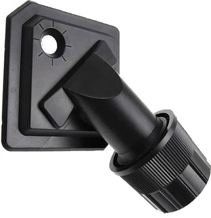 Купить Насадка для пылесоса 2E 2E-VCDC - Фото 1 Насадка для пылесоса 2E 2E-VCDC - Фото 1