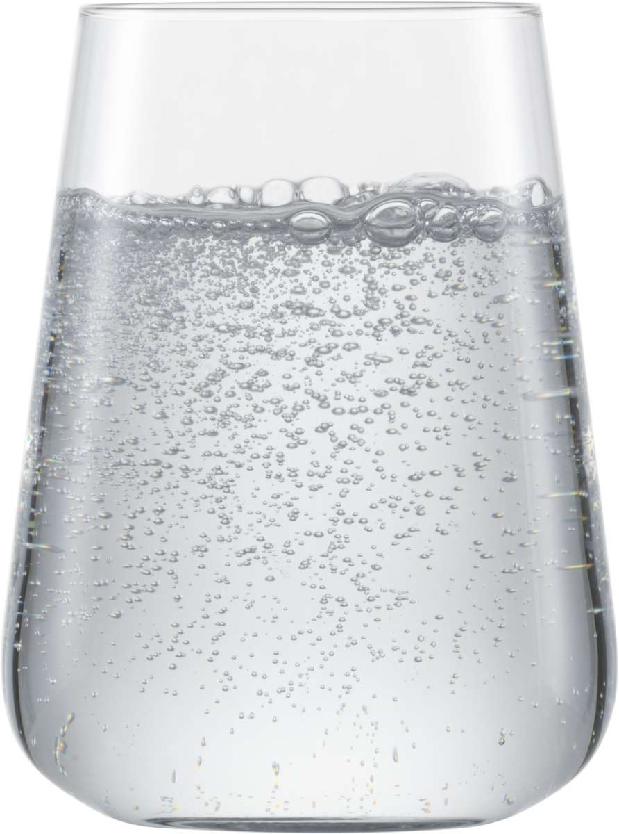 Набор стаканов Schott Zwiesel 4 шт. 0,485 л 122203 - Фото 1