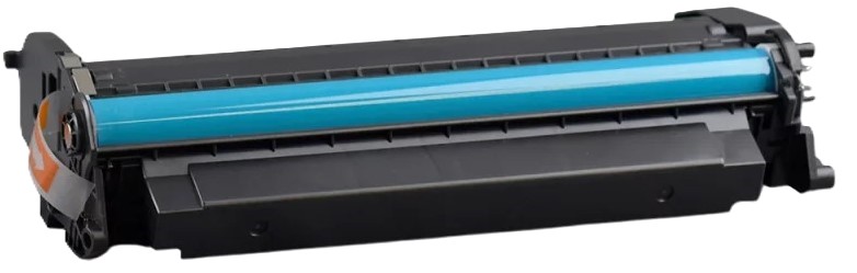 Купить Картридж для лазерных принтеров/МФУ Makkon Canon 057 для MF-440, LBP-220 (MN-CAN-057-U) - Фото 1 Картридж для лазерных принтеров/МФУ Makkon Canon 057 для MF-440, LBP-220 (MN-CAN-057-U) - Фото 1