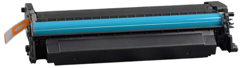 Купить Картридж для лазерных принтеров/МФУ Makkon Canon 057H для MF-440, LBP-220 (MN-CAN-057H-U) - Фото 1 Картридж для лазерных принтеров/МФУ Makkon Canon 057H для MF-440, LBP-220 (MN-CAN-057H-U) - Фото 1