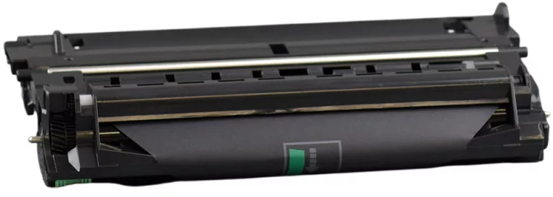 Картридж для лазерных принтеров/МФУ Makkon Brother DR-2335 для HL L2300DR/L2340DWR/L2360DNR (MN-BRO-DR2335) - Фото 1