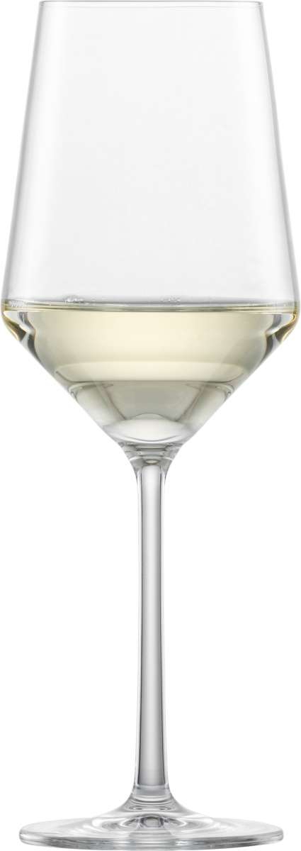 Набор бокалов Schott Zwiesel Sauvignon Blanc 2 шт. 0,408 л 122314 - Фото 1