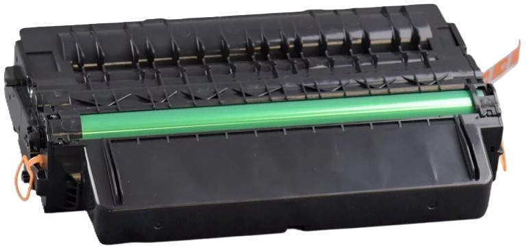 Купить Картридж для лазерных принтеров/МФУ Dayton Xerox 106R02310 для WC 3315/3325 (DN-XER-NTR02310) - Фото 1 Картридж для лазерных принтеров/МФУ Dayton Xerox 106R02310 для WC 3315/3325 (DN-XER-NTR02310) - Фото 1