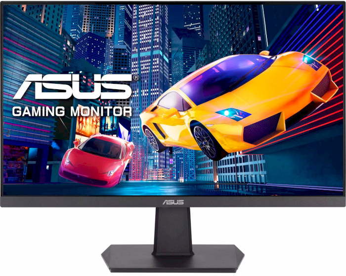 Монитор игровой Asus VA24EHF - Фото 1