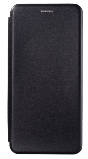 Чехол для смартфона Gelius G-Case Ranger Series for Xiaomi Redmi 14c/Poco C75 Black (99715) - Фото 1
