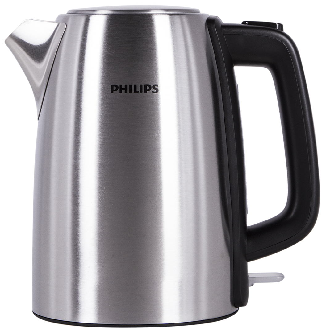 Электрический чайник Philips HD9351 купить - цена, характеристики | COMFY