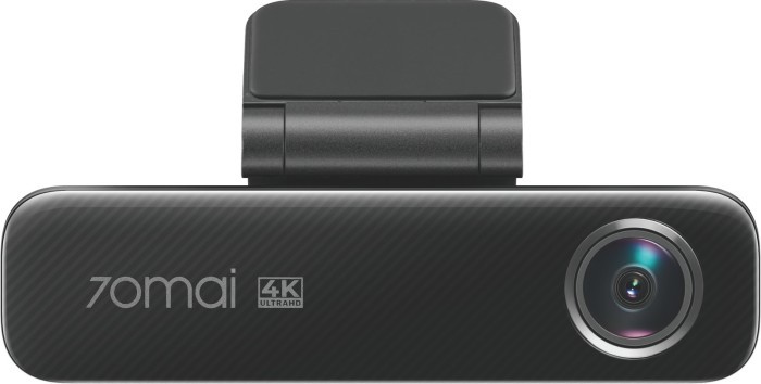 Відеореєстратор 70mai Dash Cam 4K M800 HDR Set - Фото 1