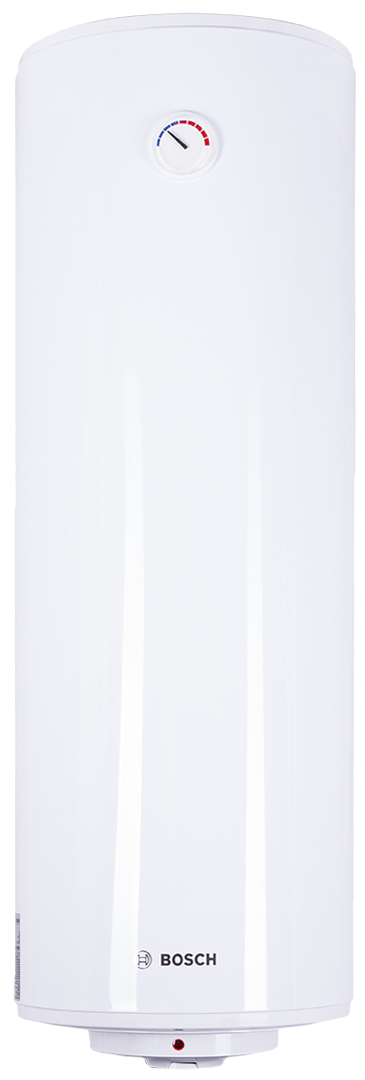 Водонагреватель Bosch TR 2000T 80 SB - Фото 1