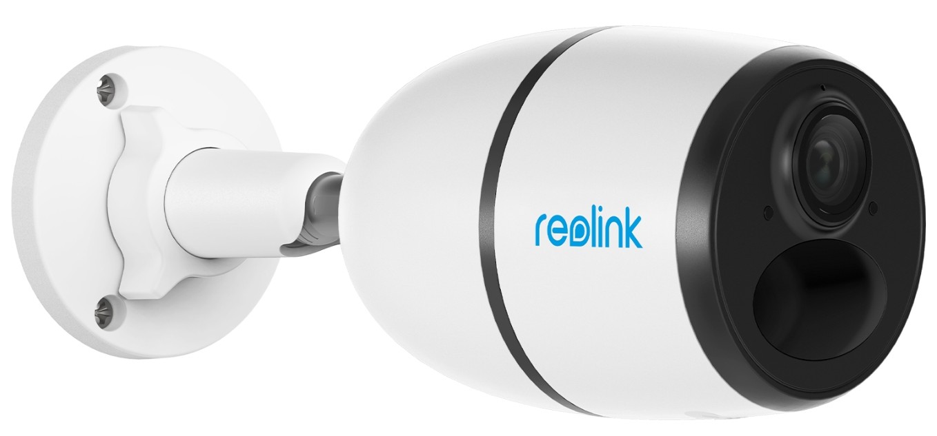 IP-камера Reolink Go Plus - Фото 1