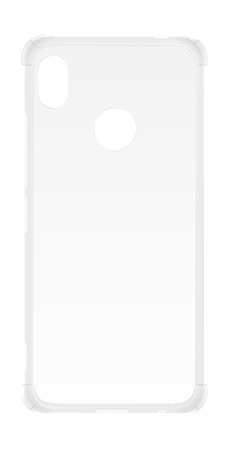 Купити Чохол для смартфону
ACCLAB Shockproof for Tecno Pop 3 (1283126553974) - Фото 1 Чохол для смартфону
ACCLAB Shockproof for Tecno Pop 3 (1283126553974) - Фото 1