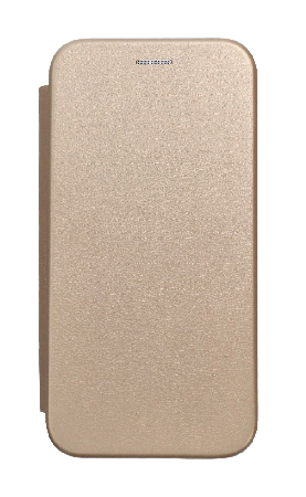 Чехол для смартфона Piko Elegance for Xiaomi Poco X3 Pro (1283126585074) - Фото 1