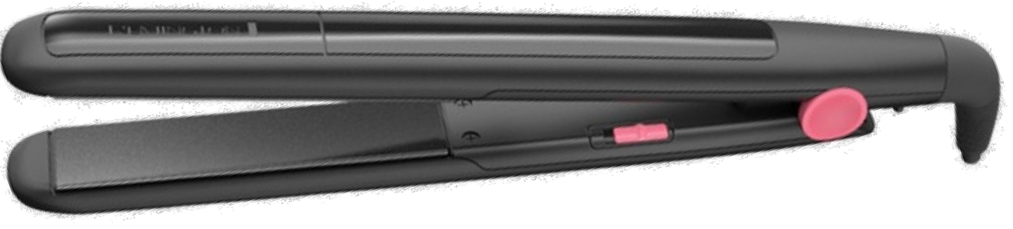 Выпрямитель волос Remington S1A100 - Фото 1