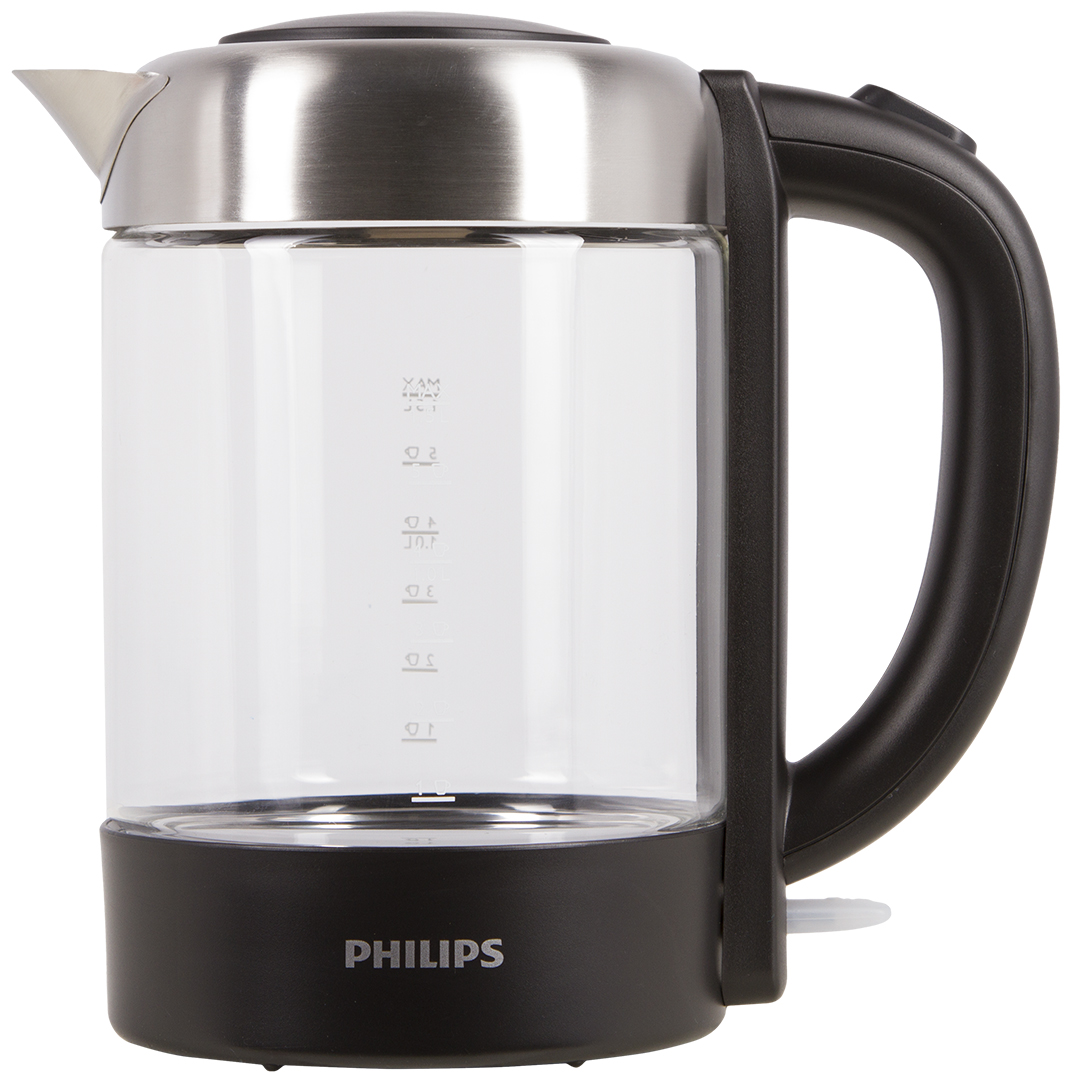 Электрический чайник Philips Avance Collection HD9340/90 купить - цена ...