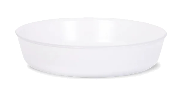 Купити Форма для приготування TVS Sintesi 26 см (4LTOR260030101) - Фото 1 Форма для приготування TVS Sintesi 26 см (4LTOR260030101) - Фото 1