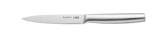 Ніж кухонний Berghoff 3950365 Legacy 12,5 см - Фото 1