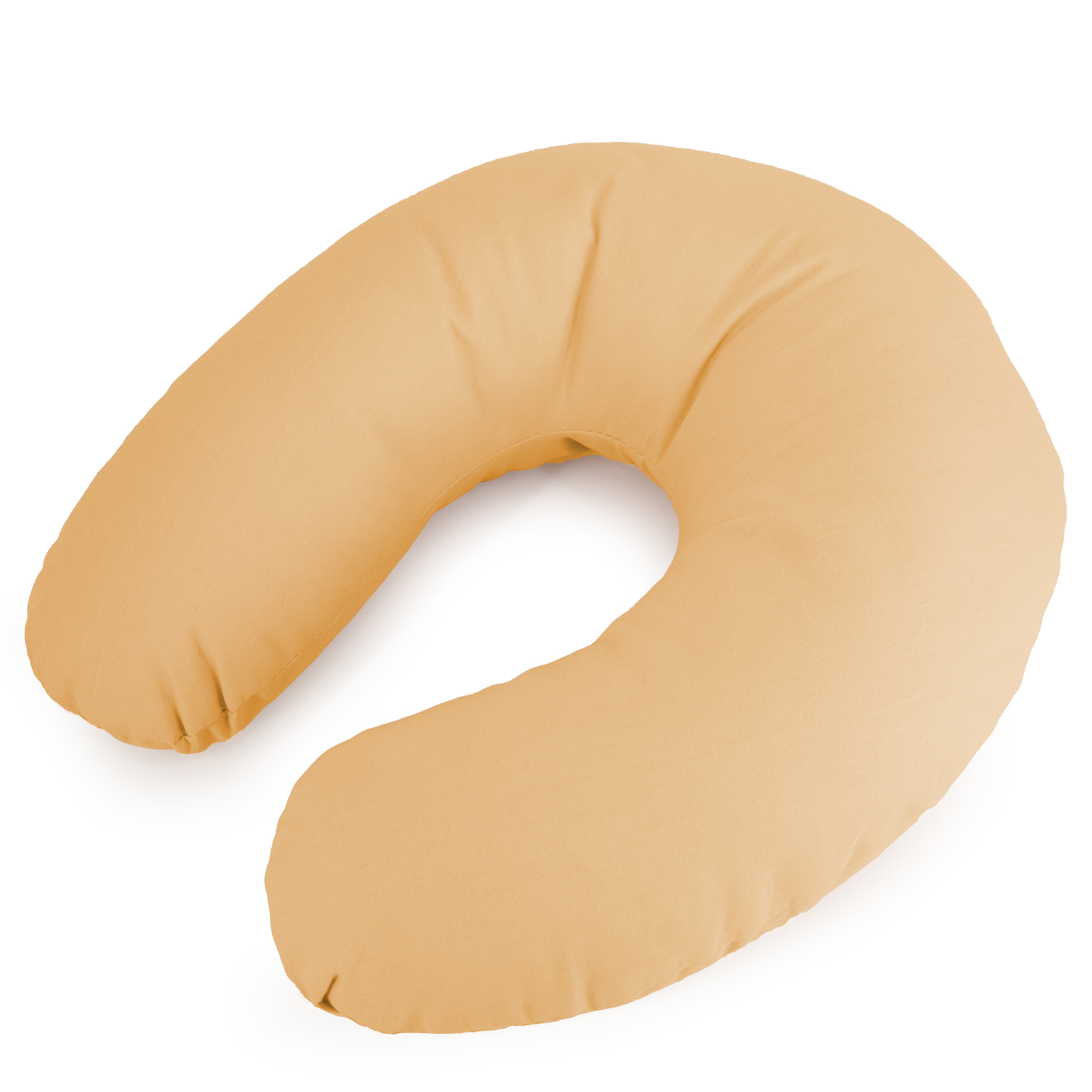 Купити Подушка дорожня MirSon №8220 Naturale Line 13-1027 Colombo (2200006200185) - Фото 1 Подушка дорожня MirSon №8220 Naturale Line 13-1027 Colombo (2200006200185) - Фото 1