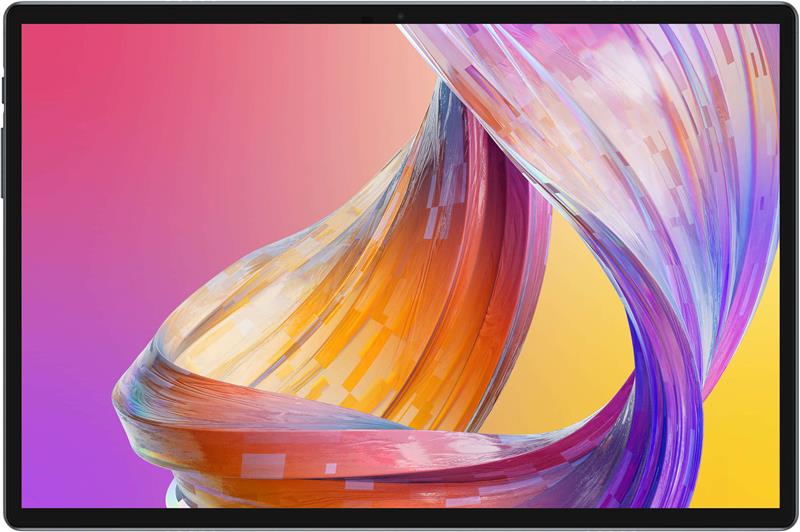 Уценка - Планшет Teclast M40 Pro 2023 8/128GB 4G Space Gray (TLA007P2023/TL-102887) - Фото 1