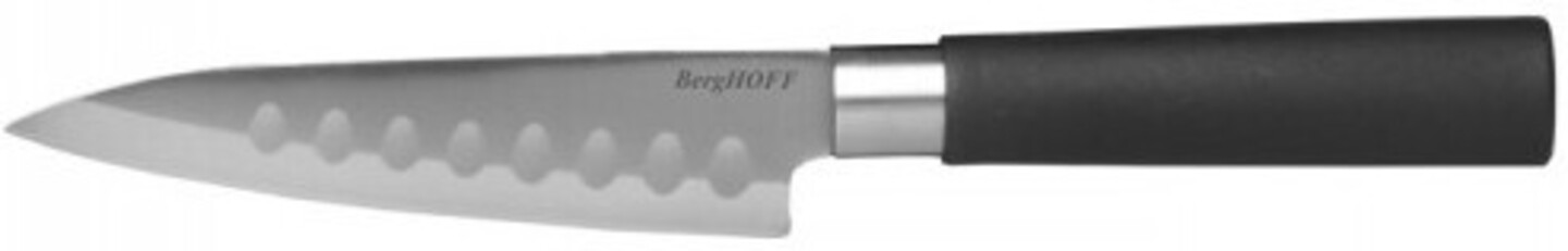 Нож сантоку Berghoff 1315102 Codon 12,5 см - Фото 1