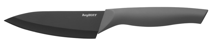 Нож повара Berghoff 1315121 Vector 13 см - Фото 1