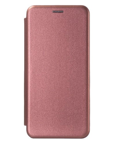 Чохол для смартфону Gelius G-Case Ranger Series for Xiaomi Redmi Note 13 Pro 4G/Poco M6 Pro 4G Marsal (98352) - Фото 1