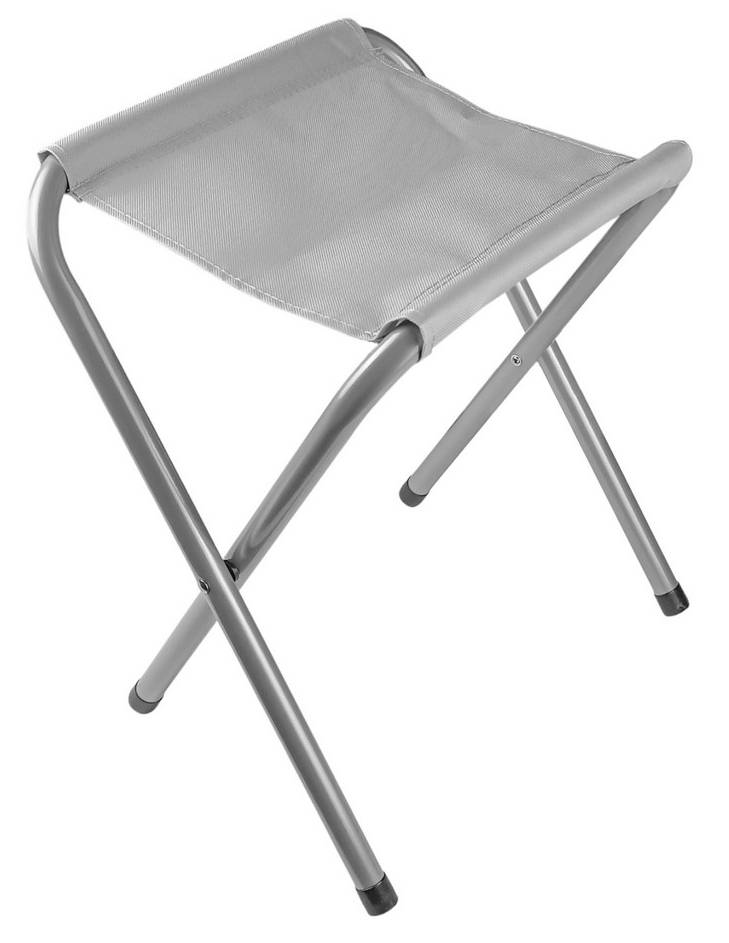 Купить Складной стул X-Treme FS-35 - Фото 1 Складной стул X-Treme FS-35 - Фото 1