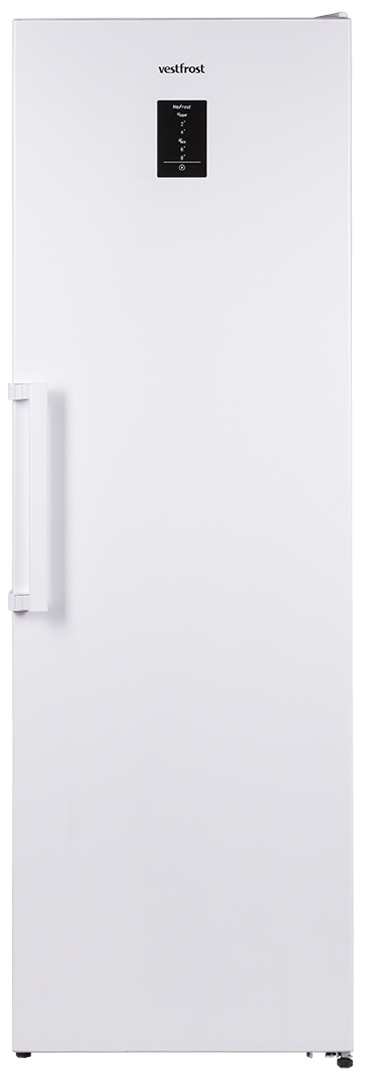 Холодильник Vestfrost R375EW - Фото 1