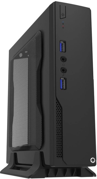 Корпус Gamemax MT300-2U3-90W - Фото 1