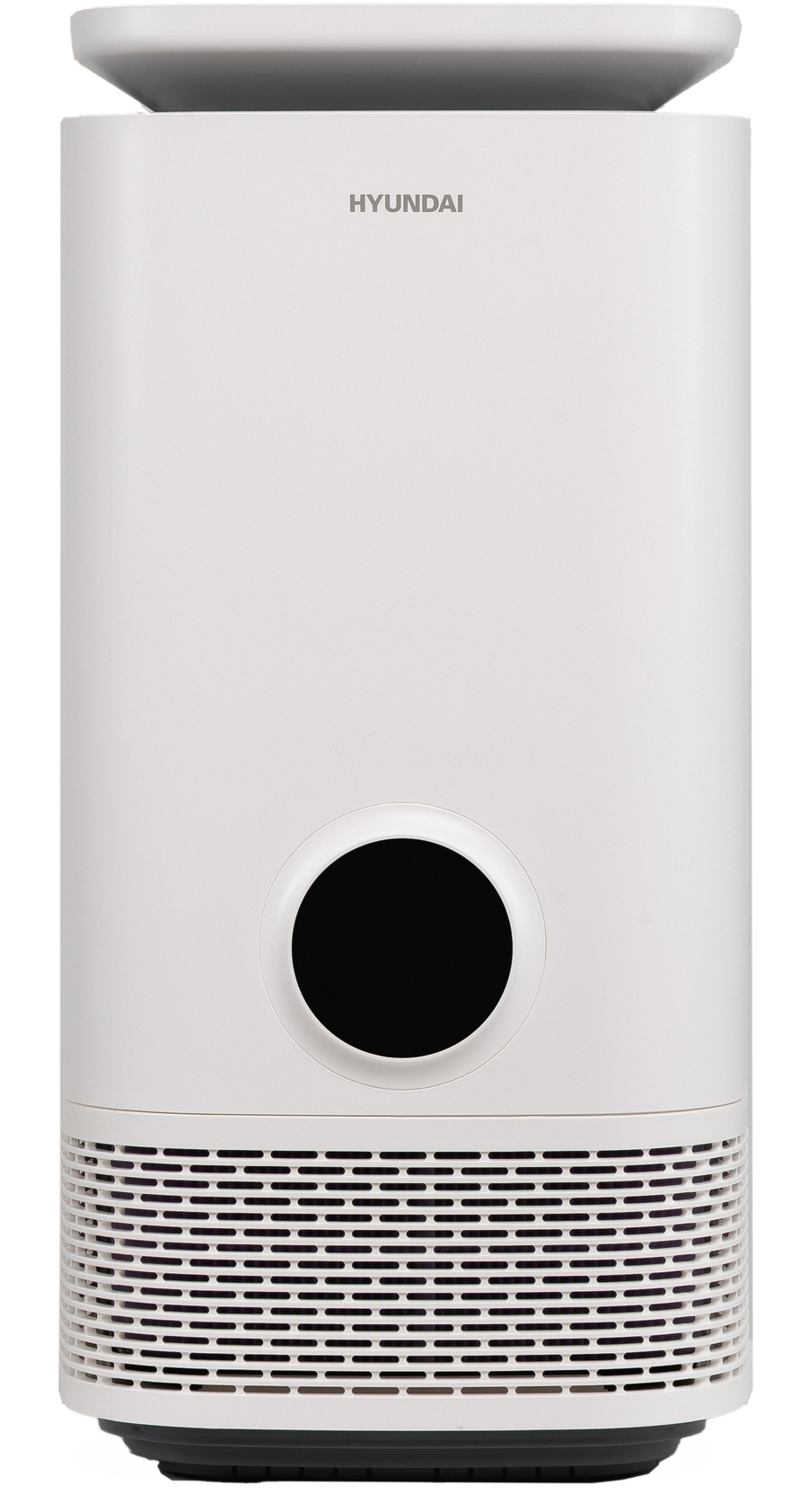 Очищувач повітря Hyundai HAJIN300KR - Фото 1