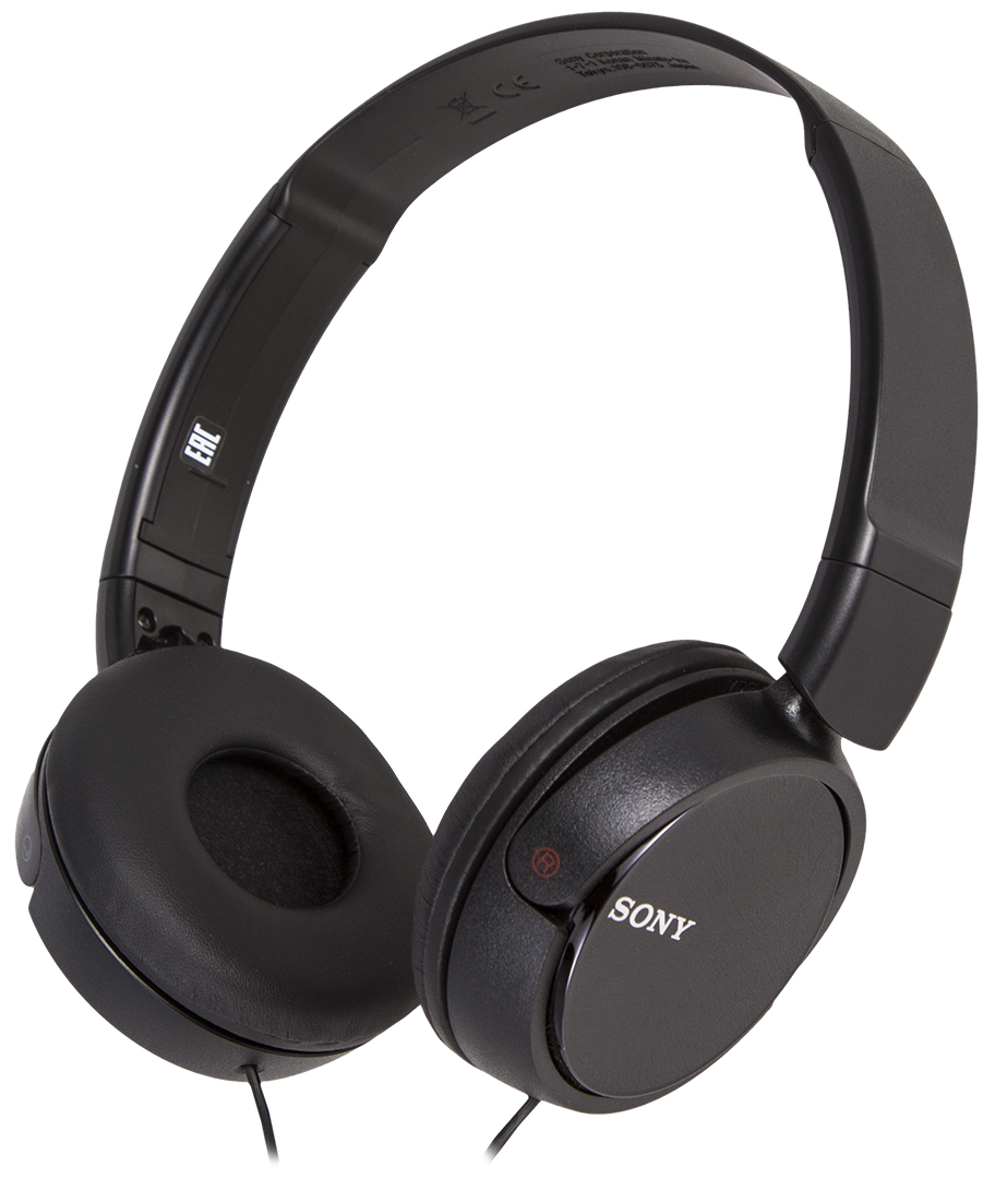 SONY MDR-Z1M2 ブラック SONY MDR-Z1M2 ブラック SONY MDR-ZX310 (B) [ブラック] 価格