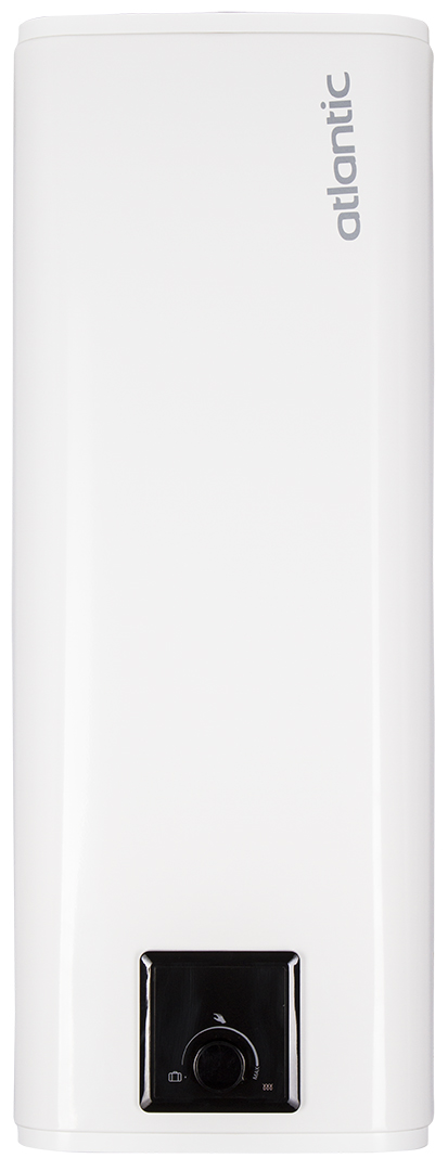 Водонагреватель Atlantic VM 50 S3 C 1500W - Фото 1