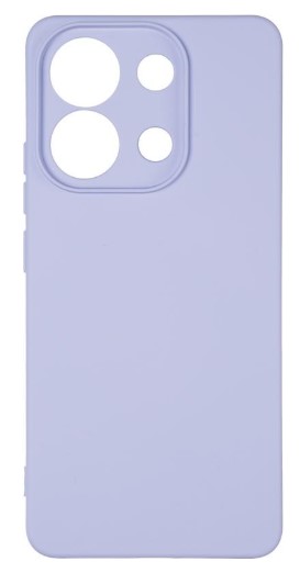 Чехол для смартфона Gelius Full Soft Case for Xiaomi Redmi Note 13 4G Violet (96614) - Фото 1