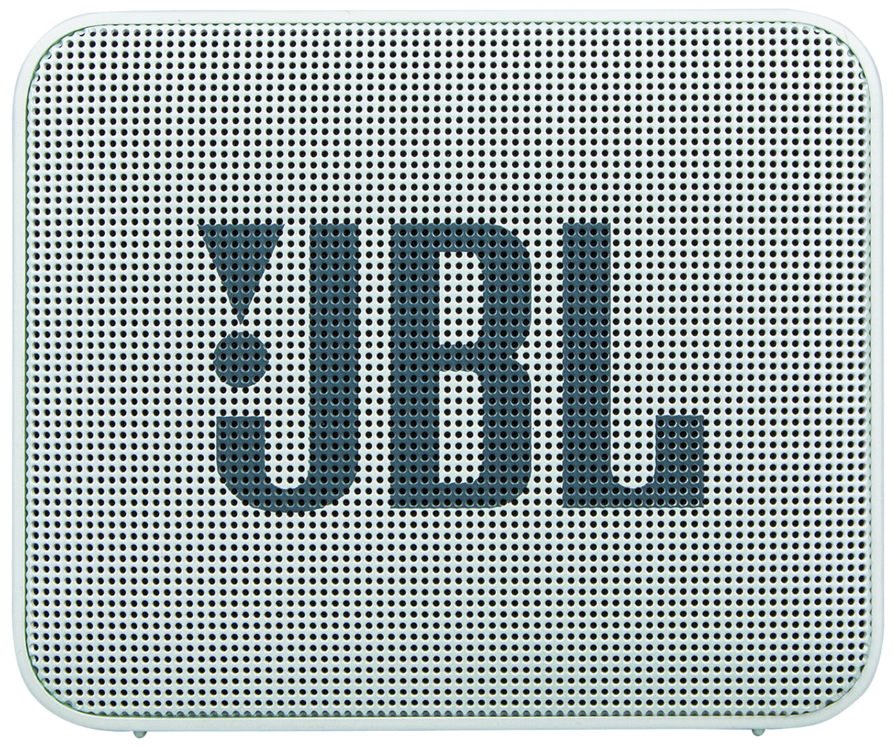Jbl go mint hotsell