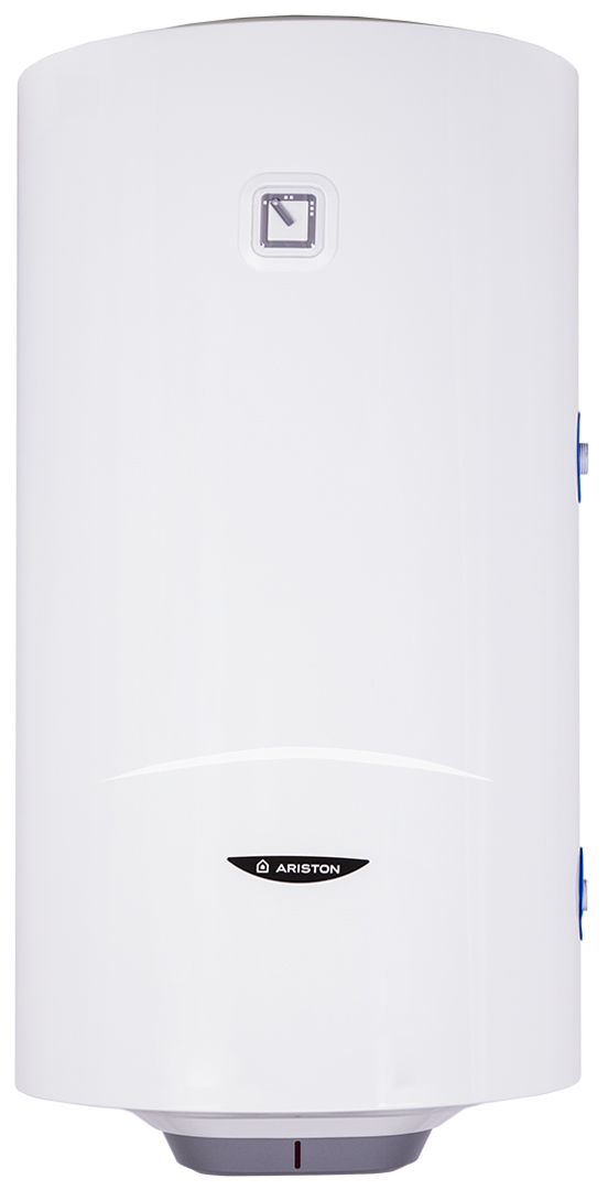 Водонагреватель Ariston PRO1 R 100 VTD 1,8K - Фото 1