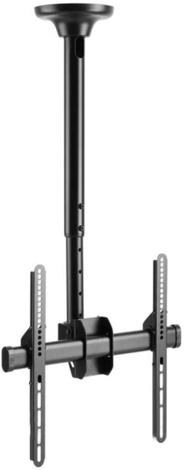 Кріплення для стелі ITECHmount CELB-54S - Фото 1